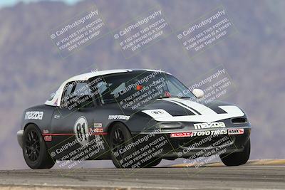 media/Feb-17-2024-Nasa AZ (Sat) [[ca3372609e]]/10-Time Trial Small Bore/Session 2 (Turn 9)/